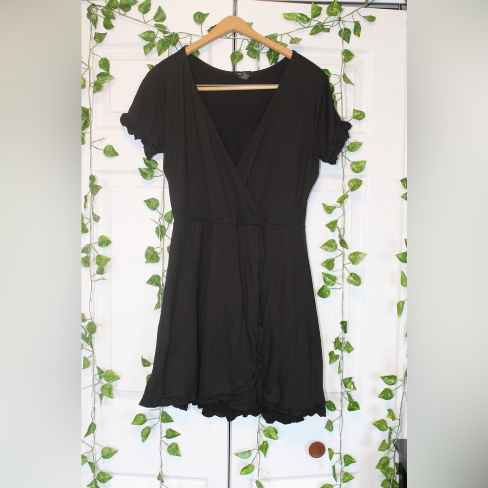 Rue 21 Dress